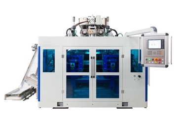 CINA KINGSMAN(ZHANGJIAGANG)MECHANICAL AND EQUIPMENT CO.,LTD Profil Perusahaan