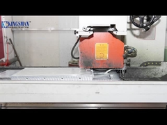 Pameran bengkel produksi cetakan