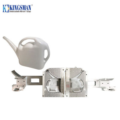 Beli Penyiraman Plastik Dapat Meniup Moulded Robustness Menahan Suhu Tinggi online manufacture