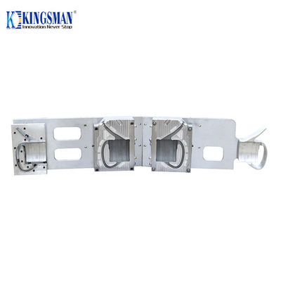 Beli Bahan Aluminium Penyiraman Plastik Bisa Mati Untuk Produk Rumah Tangga online manufacture