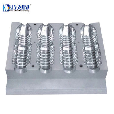 Beli Botol HDPE PP Custom Made Die Keandalan Tinggi Kinerja Luar Biasa online manufacture